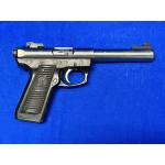 USED RUGER 22/45 .22 LR PISTOL