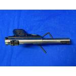 USED RUGER 22/45 .22 LR PISTOL