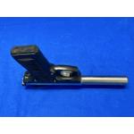 USED RUGER 22/45 .22 LR PISTOL