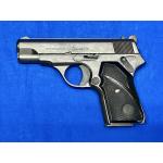 ZASTAVA M70 7.65mm/.32 PISTOL AND HOLSTER