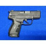 USED SPRINGFIELD XDE-9 9MM PISTOL
