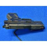 USED SPRINGFIELD XDE-9 9MM PISTOL