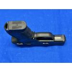 USED SPRINGFIELD XDE-9 9MM PISTOL