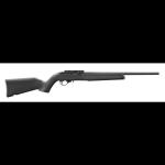 RUGER 10/22 22 LR 18.5