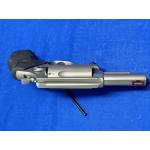 USED TAURUS JUDGE 45 / 410 5-SHOT REVOLVER