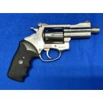 USED ROSSI M971 357 MAGNUM 6-SHOT REVOLVER