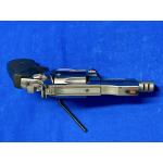 USED ROSSI M971 357 MAGNUM 6-SHOT REVOLVER