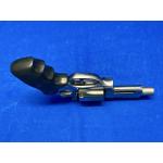 USED ROSSI M971 357 MAGNUM 6-SHOT REVOLVER