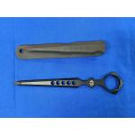 USED CMP D2 KNIFE