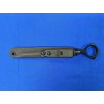 USED CMP D2 KNIFE