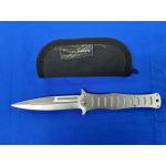 DRD CUDA MAXX KNIFE