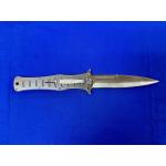 DRD CUDA MAXX KNIFE