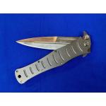 DRD CUDA MAXX KNIFE
