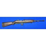 INLAND M1 CARBINE 1945 MODEL CURRENT PRODUCTION RIFLE