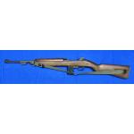 INLAND M1 CARBINE 1945 MODEL CURRENT PRODUCTION RIFLE