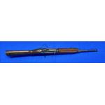INLAND M1 CARBINE 1945 MODEL CURRENT PRODUCTION RIFLE