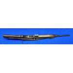 INLAND M1 CARBINE 1945 MODEL CURRENT PRODUCTION RIFLE