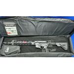 HK USA MR 556 A4 RIFLE, NEW IN BOX