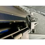 HK USA MR 556 A4 RIFLE, NEW IN BOX