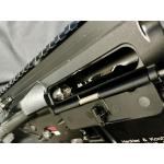 HK USA MR 556 A4 RIFLE, NEW IN BOX