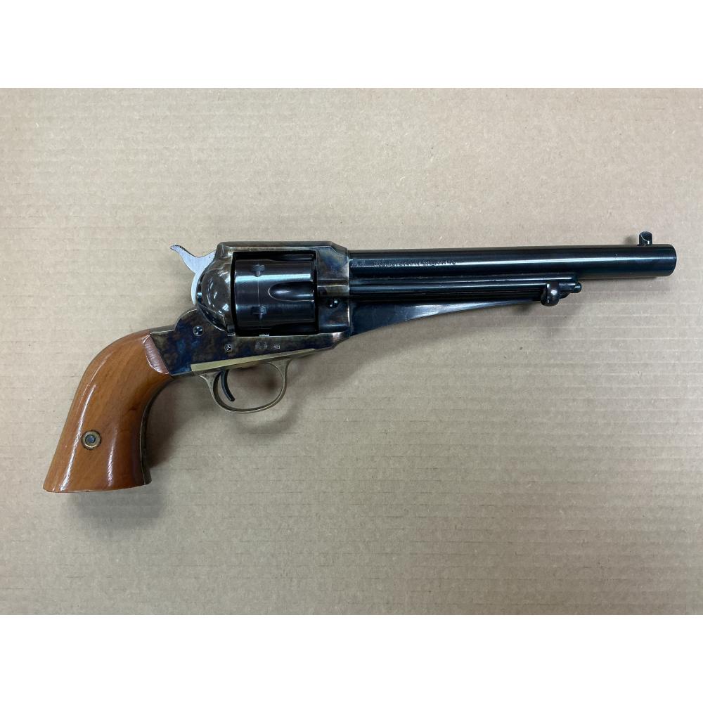 USED NAVY ARMS 1875 44-40 (Consignment)