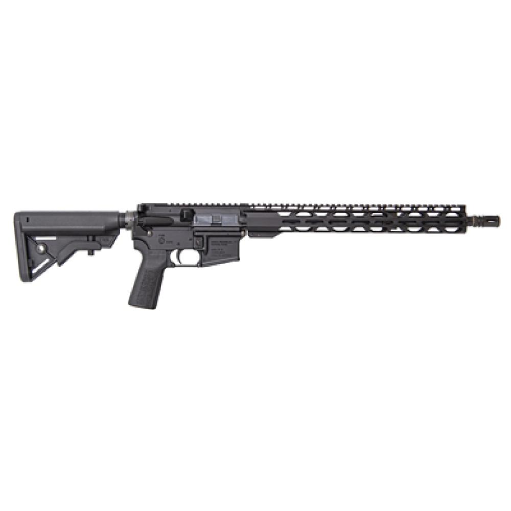 RADICAL 556NATO 16 15RPR 30RD BLK