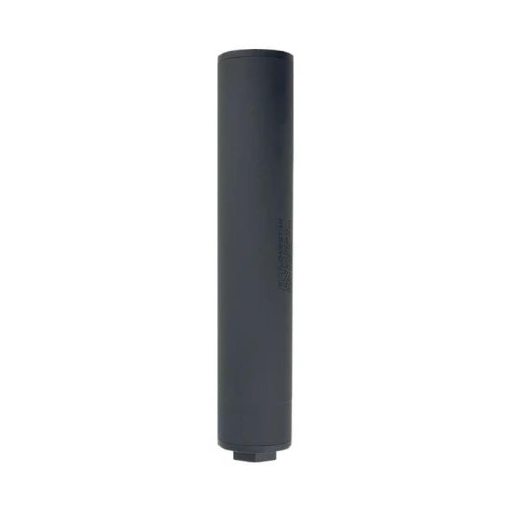 VENDETTA S 30 CAL SUPPRESSOR