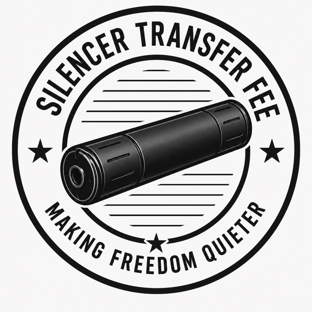 NFA TRANSFER FEE