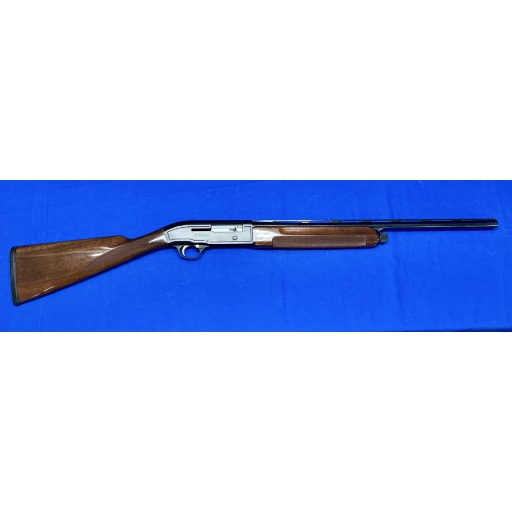 USED BERETTA A303 20 GA SHOTGUN