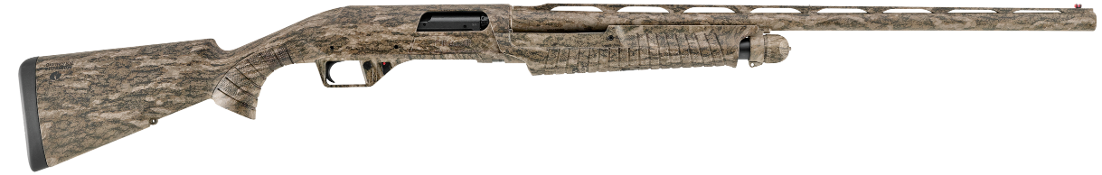 BENELLI NOVA 3 12 GAUGE MOBL -img-1