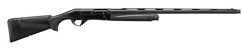 BENELLI SUPER BLACK EAGLE 3 12GA 28" 10316-img-1