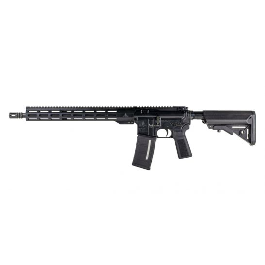 IWI ZION Z-15 .223WYLDE-img-1