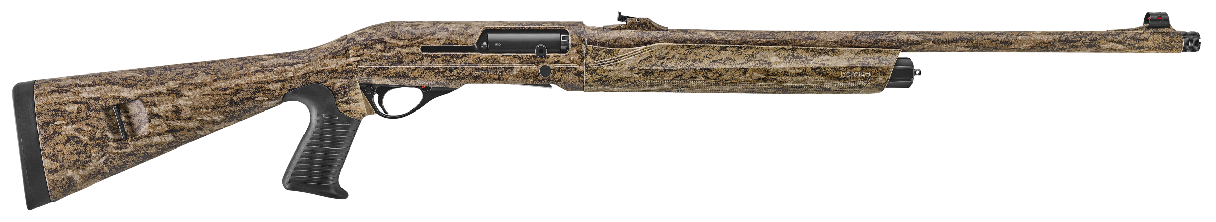 Franchi Affinity 3.5 Turkey 12 ga-img-1