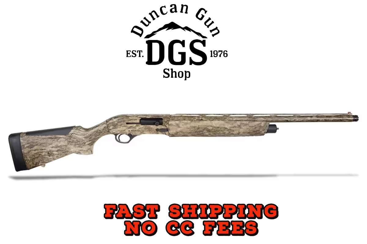 BERETTA A300 ULTIMA TURKEY 12 GA -img-0