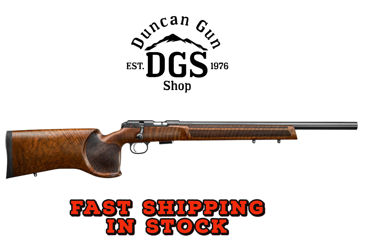 CZ 457 Varmint MTR -img-0