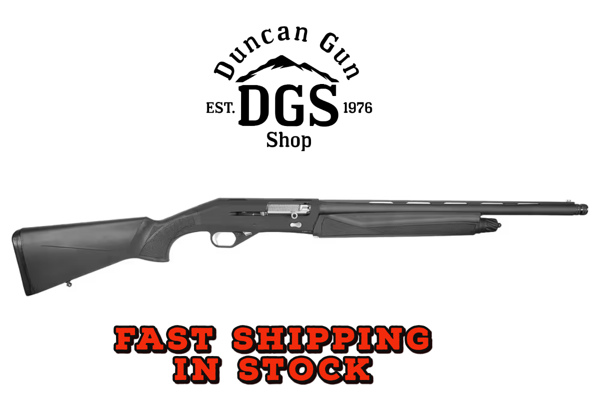 CZ-USA  1012 G2 12 Gauge 3" 20" 4rd Semi-Auto 06377-img-0