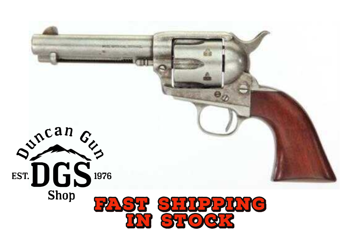 TAYLORS & C0 CATLEMAN ANTIQUE 357 MAG 3.5" 555154-img-0