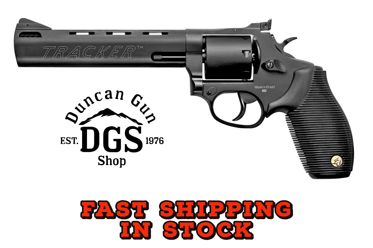 TAURUS 692-img-0