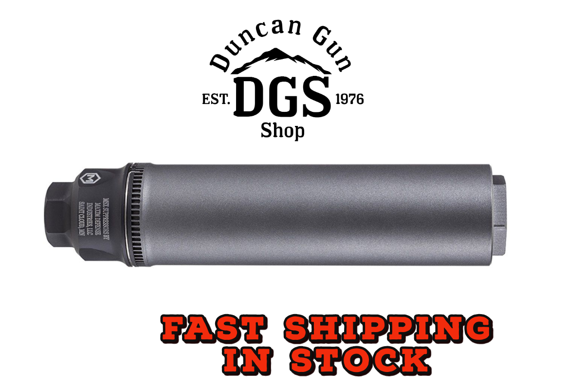 MAXIM DEFENSE DSX 762 KAYMO MXM-48379-img-0
