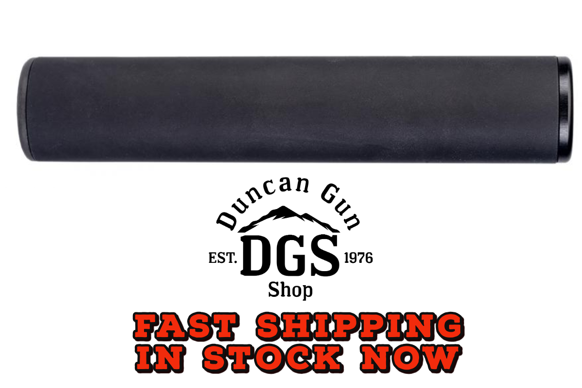 B&T USA Print-X 22 Tiger Suppressor,22LR-img-0