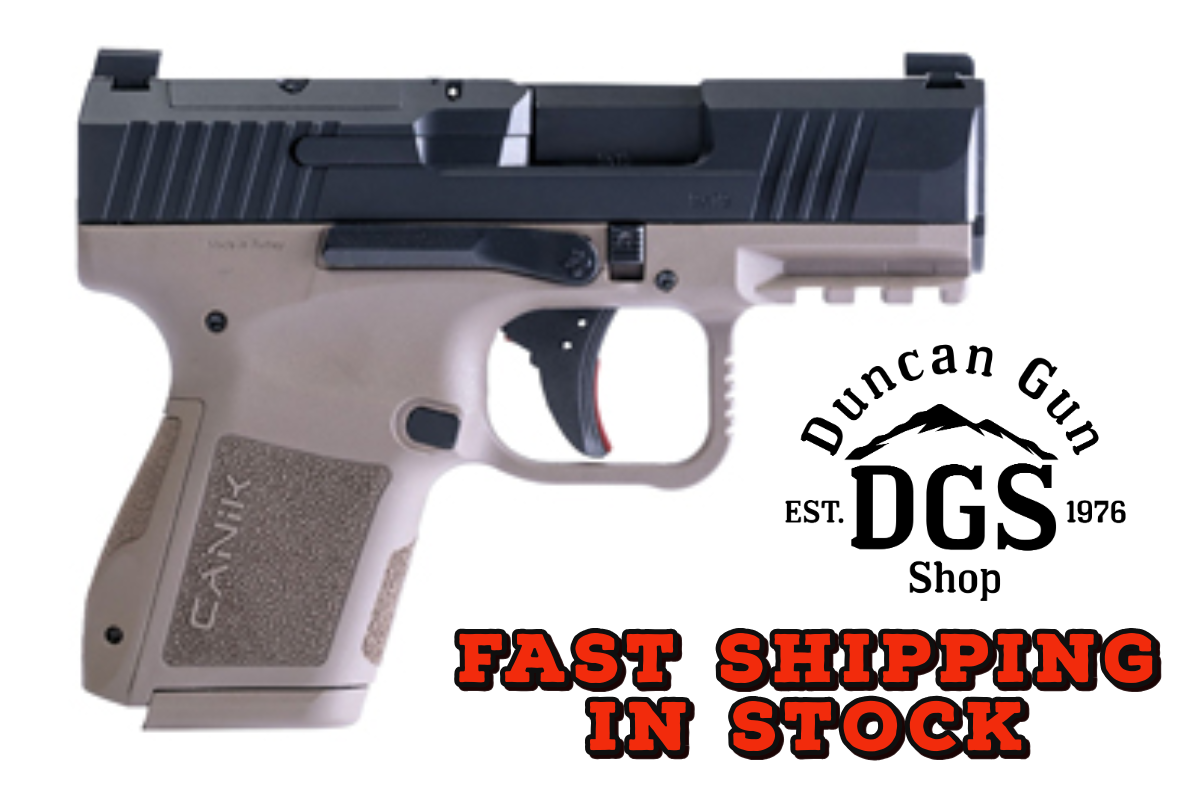 CANIK METE MC9 9MM -img-0