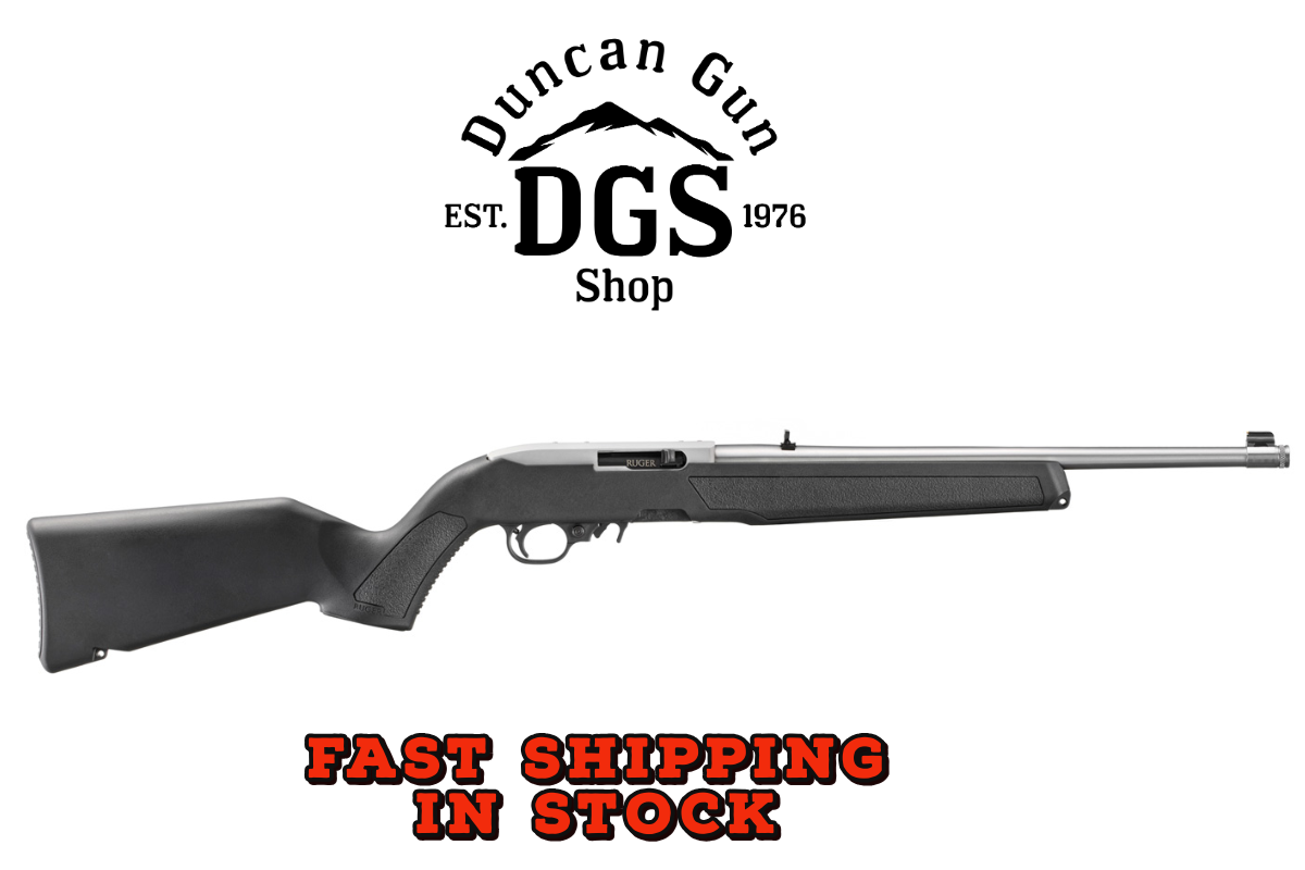 RUGER 10/22-img-0