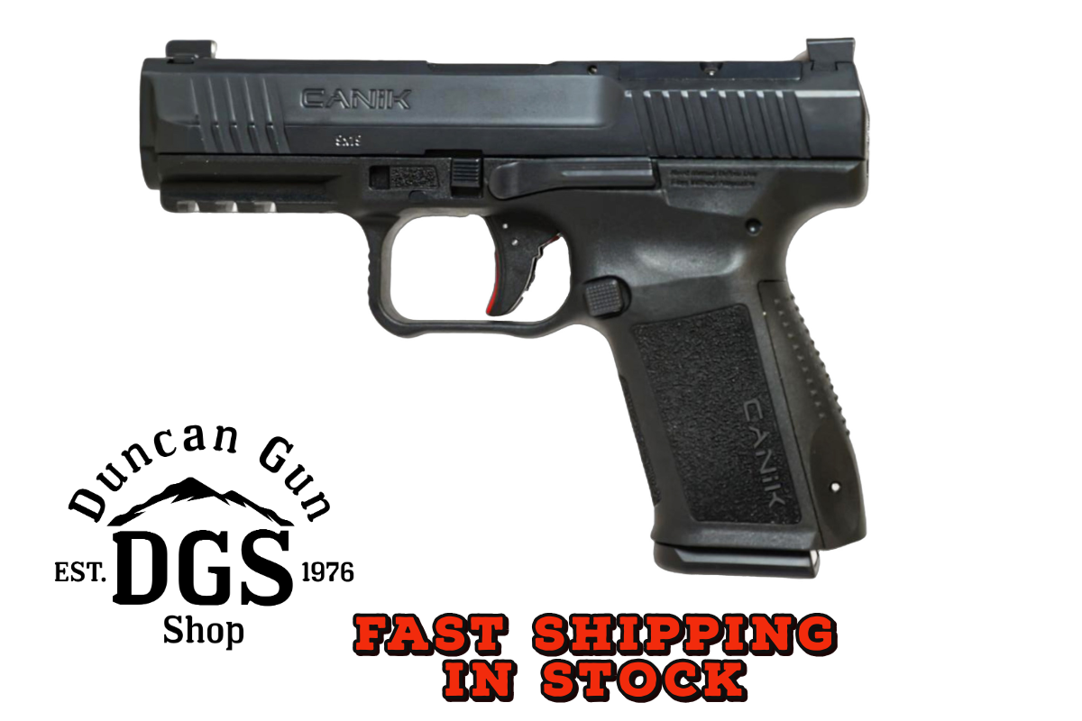 CANIK METE SF ONE 9MM 4.19" 15RD OPTICS READY HG5637OS-N-img-0