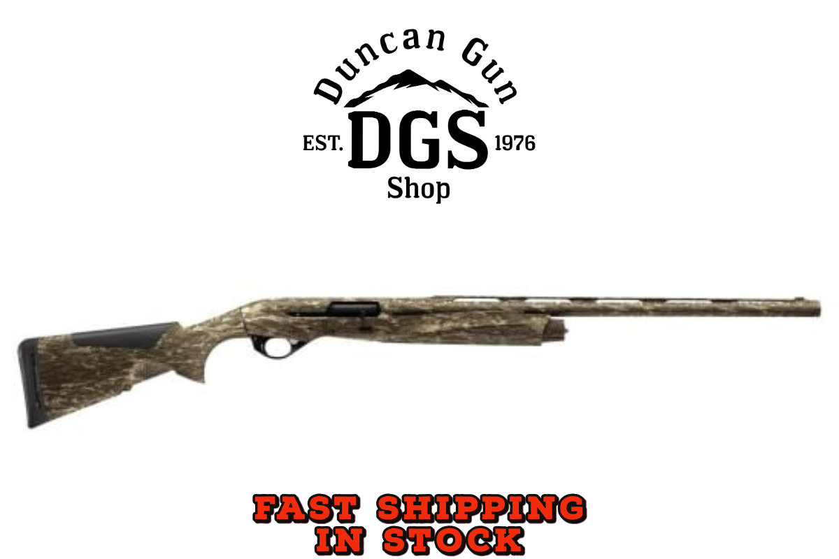 BENELLI M2 12 GAUGE 26" 11530-img-0