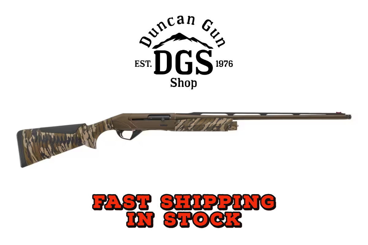 BENELLI SUPER BLACK EAGLE 3 28 GA -img-0