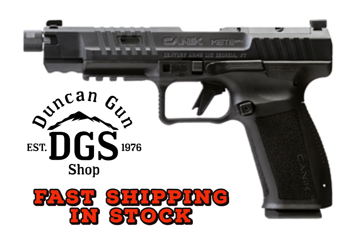 Canik Mete SFX Pro 9mm Pistol TB HG7068-N-img-0