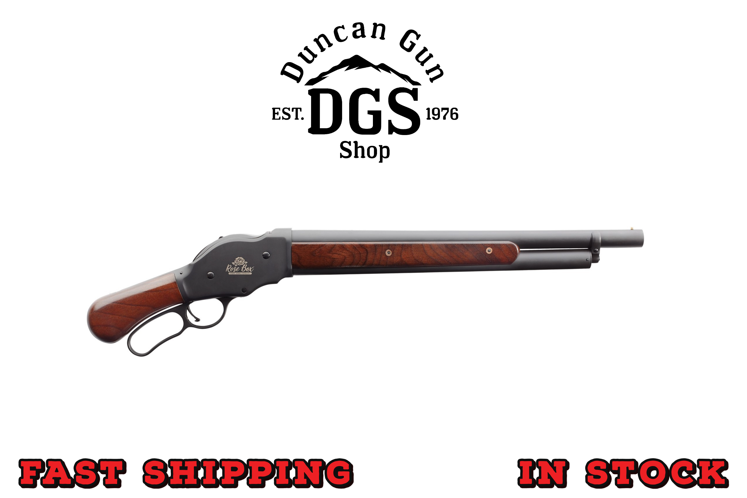 CHIAPPA 1887 ROSEBOX 12GA 18.5 5RD 930.377-img-0