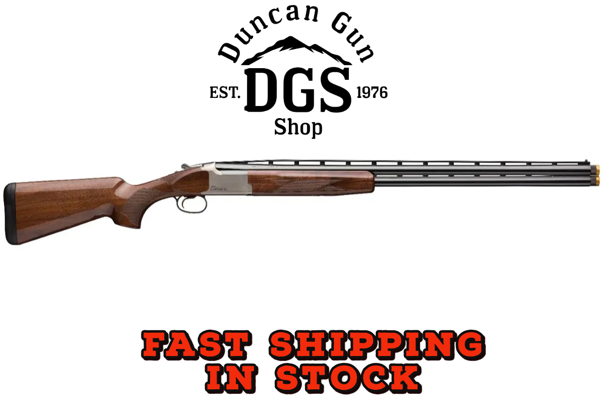 Browning Citori CX White 12 Gauge 018183304-img-0