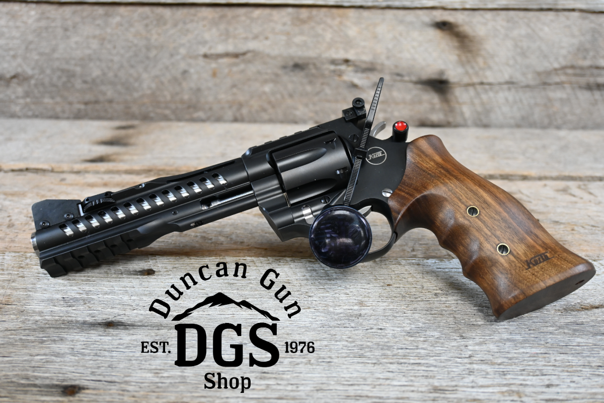 NIGHTHAWK KORTH REVOLVER SUPER SPORT GTS .357 MAG 60-480-img-4
