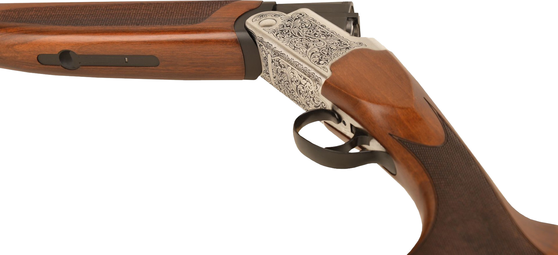 GFA GForce Arms GF5 PLUSH 12GA OU ENG GF51228P-img-2